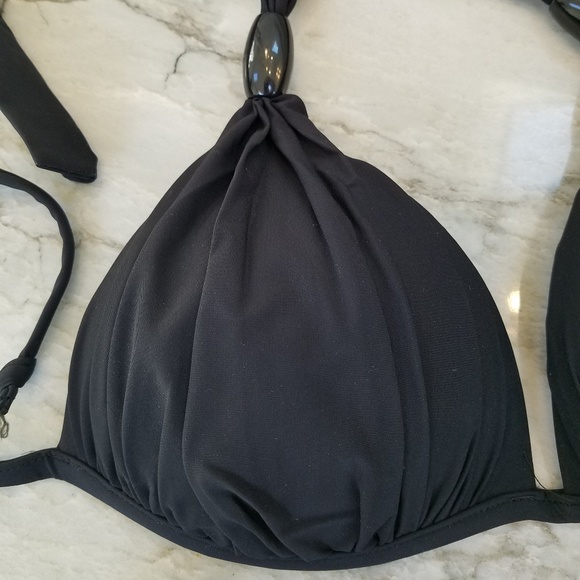 Brazilian Bathing Suit/ Bikini 🌺☀️🌴 - Picture 6 of 8